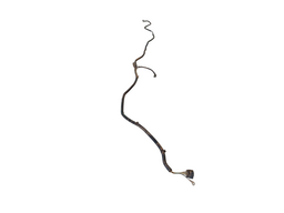 CHICOTE DO CHASSI S10 2.8 2002/2011