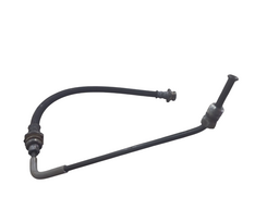 Flexível Freio Traseiro Esquerdo March 2012/2019