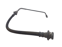 FLEXÍVEL FREIO TRASEIRO ESQUERDO MARCH 2012/2019