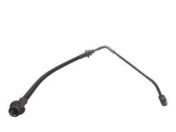 FLEXÍVEL FREIO TRASEIRO ESQUERDO MARCH 2012/2019