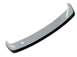 Aerofólio Peugeot 2008 2016/