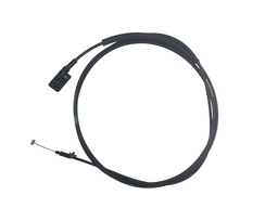 ESPIA PORTINHOLA COMBUSTÍVEL MARCH VERSA 2012 A 2020