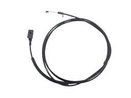 ESPIA PORTINHOLA COMBUSTÍVEL MARCH VERSA 2012 A 2020