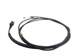 ESPIA PORTINHOLA COMBUSTÍVEL MARCH VERSA 2012 A 2020