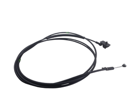 ESPIA PORTINHOLA COMBUSTÍVEL MARCH VERSA 2012 A 2020