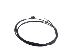 ESPIA PORTINHOLA COMBUSTÍVEL MARCH VERSA 2012 A 2020