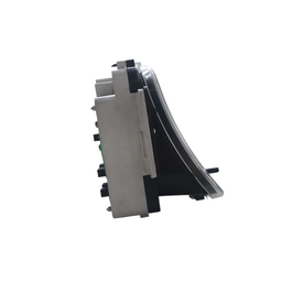 PAINEL INSTRUMENTO PAJERO SPORT  1998 A 2002 4X2 AUT.