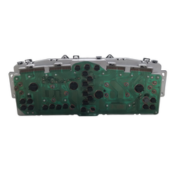 PAINEL INSTRUMENTO PAJERO SPORT  1998 A 2002 4X2 AUT.