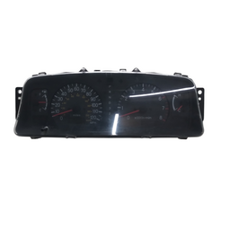 PAINEL INSTRUMENTO PAJERO SPORT  1998 A 2002 4x2 AUT.