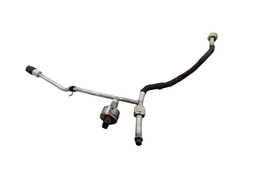 MANGUEIRA AR CONDICIONADO S10 1999/2017