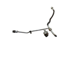 MANGUEIRA AR CONDICIONADO S10 1999/2017