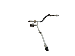 MANGUEIRA AR CONDICIONADO S10 1999/2017