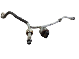 MANGUEIRA AR CONDICIONADO S10 1999/2017