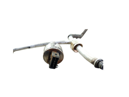 MANGUEIRA AR CONDICIONADO S10 1999/2017