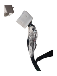 CHICOTE PORTA DIANTEIRA DIREITA COROLLA 2009 2010 A 2014