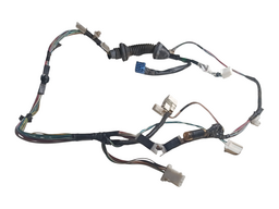 CHICOTE PORTA DIANTEIRA DIREITA COROLLA 2009 2010 A 2014