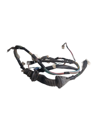 CHICOTE PORTA DIANTEIRA DIREITA COROLLA 2009 2010 A 2014