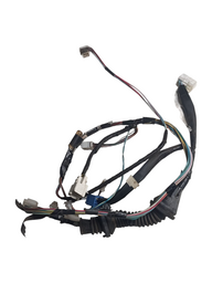 CHICOTE PORTA DIANTEIRA DIREITA COROLLA 2009 2010 A 2014