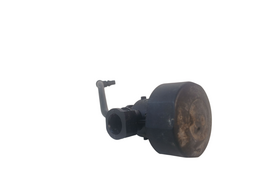 MANGUEIRA ATUADOR EMBREAGEM MARCH 2012 A 2014