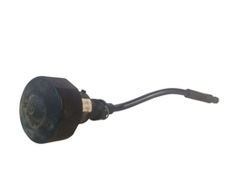 MANGUEIRA ATUADOR EMBREAGEM MARCH 2012 A 2014