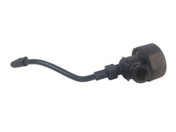 MANGUEIRA ATUADOR EMBREAGEM MARCH 2012 A 2014