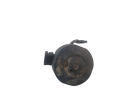 MANGUEIRA ATUADOR EMBREAGEM MARCH 2012 A 2014