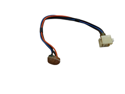 CHICOTE COMANDO AR GM S10 2007