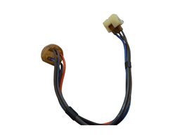 CHICOTE COMANDO AR GM S10 2007