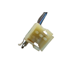 CHICOTE COMANDO AR GM S10 2007