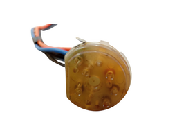 CHICOTE COMANDO AR GM S10 2007