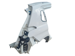 LATERAL TRASEIRA DIREITA PEUGEOT 2008 2015 2016 A 2023