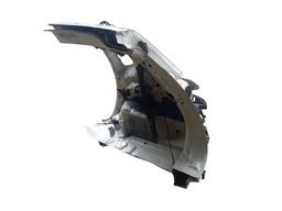 LATERAL TRASEIRA DIREITA PEUGEOT 2008 2015 2016 A 2023