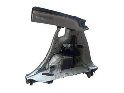 LATERAL TRASEIRA DIREITA PEUGEOT 2008 2015 2016 A 2023