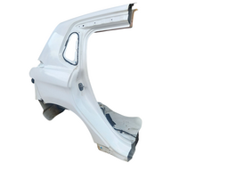 LATERAL TRASEIRA DIREITA PEUGEOT 2008 2015 2016 A 2023