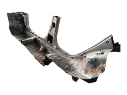 CAIXA DE AR  LATERAL DIREITA COROLLA 2009 2010 A 2014