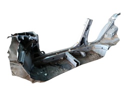 CAIXA DE AR  LATERAL DIREITA COROLLA 2009 2010 A 2014