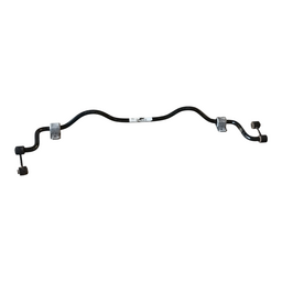 Barra Estabilizadora Traseira Toro 2.0 2022 A 2025