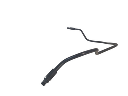 MANGUEIRA ATUADOR MARCH 2012 A 2014