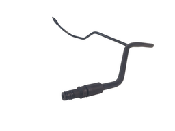 MANGUEIRA ATUADOR MARCH 2012 A 2014