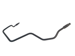 MANGUEIRA ATUADOR MARCH 2012 A 2014