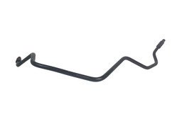 MANGUEIRA ATUADOR MARCH 2012 A 2014