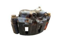 PINÇA FREIO DIANTEIRA DIREITA S10 2001/2011