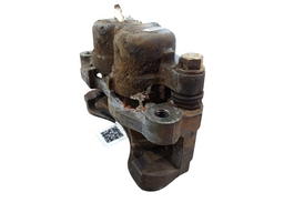 PINÇA FREIO DIANTEIRA DIREITA S10 2001/2011