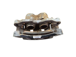 PINÇA FREIO DIANTEIRA DIREITA S10 2001/2011