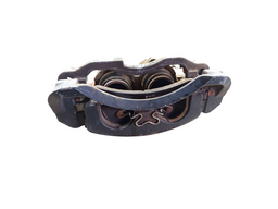 PINÇA FREIO DIANTEIRA DIREITA S10 2001/2011