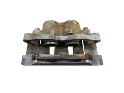 Pinça Freio Dianteira DIreita S10 2001/2011