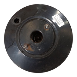 Servo Freio Hidrovácuo Ecosport 1.6 2.0 2013 a 2017 S/Sensor