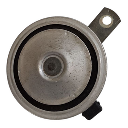 Sirene Alarme Ecosport 1.6 2013 A 2014