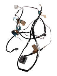 Chicote Luz Teto Cortesia Corolla 2008 2010 a 2014