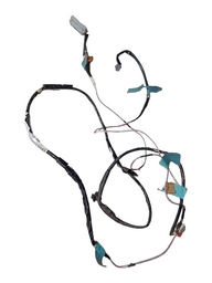 CHICOTE LUZ TETO CORTESIA COROLLA 2008 2010 A 2014